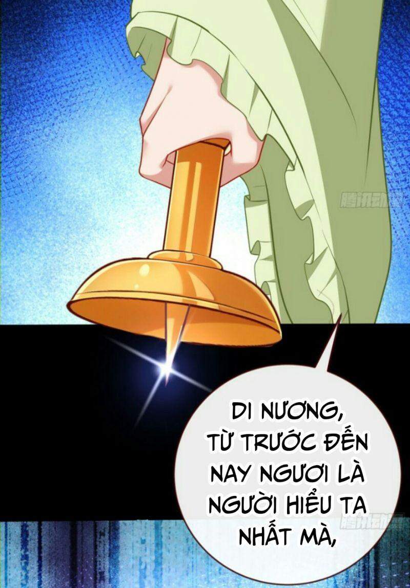 Vạn Tra Triêu Hoàng chapter 165 - Trang 5