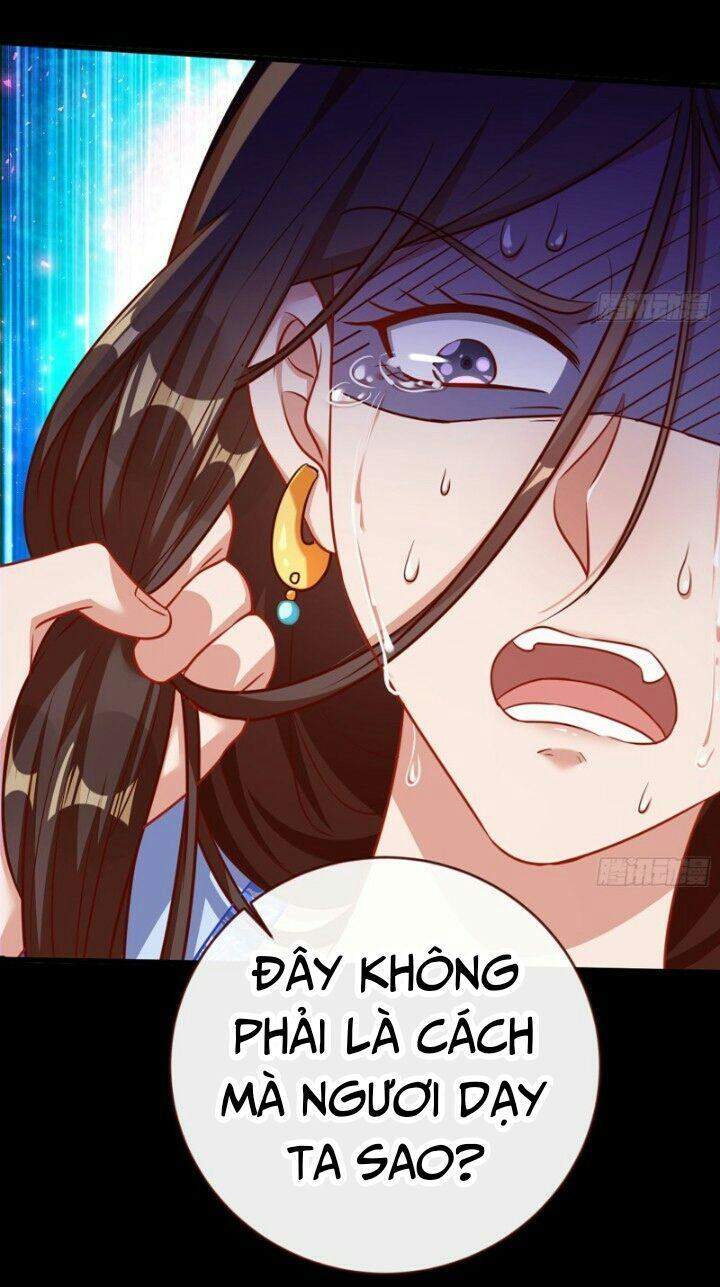 Vạn Tra Triêu Hoàng chapter 165 - Trang 9