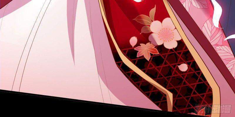 Vạn Tra Triêu Hoàng chapter 167 - Trang 41