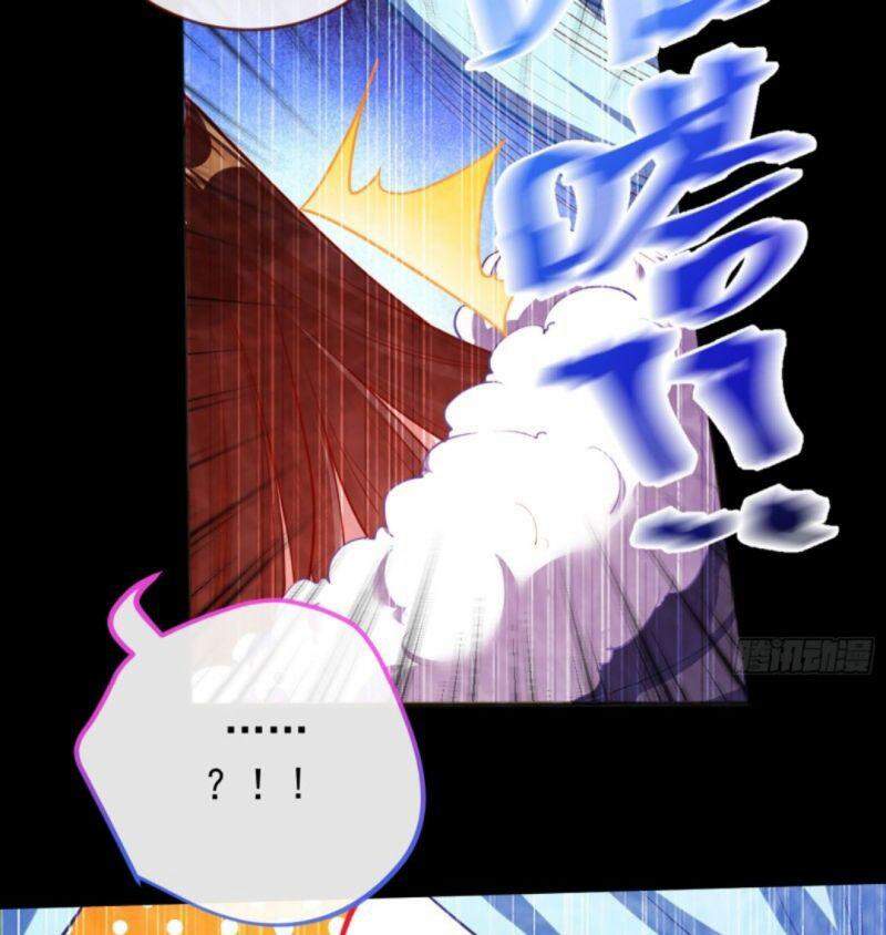 Vạn Tra Triêu Hoàng chapter 167 - Trang 9
