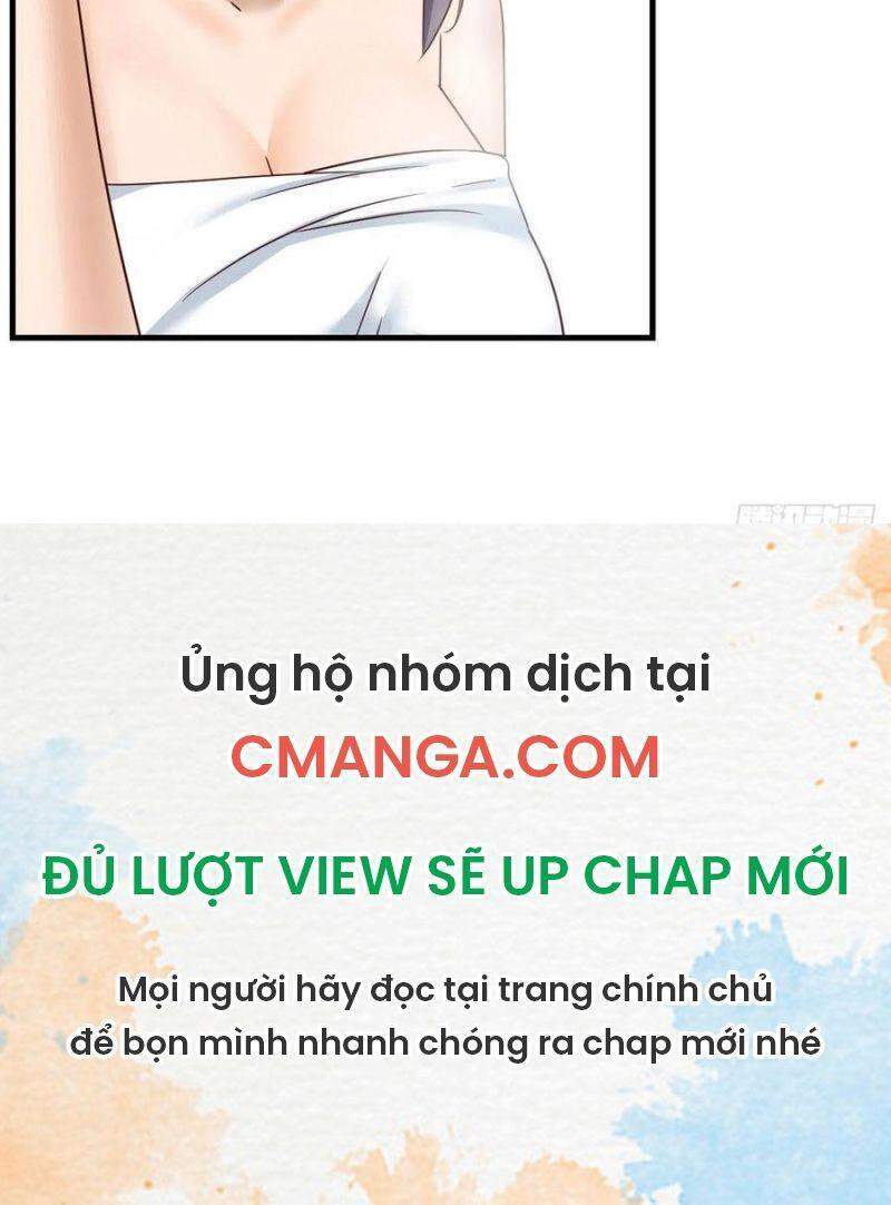 Trong Nhà Có 2 Bạn Gái Song Sinh chapter 150 - Trang 18