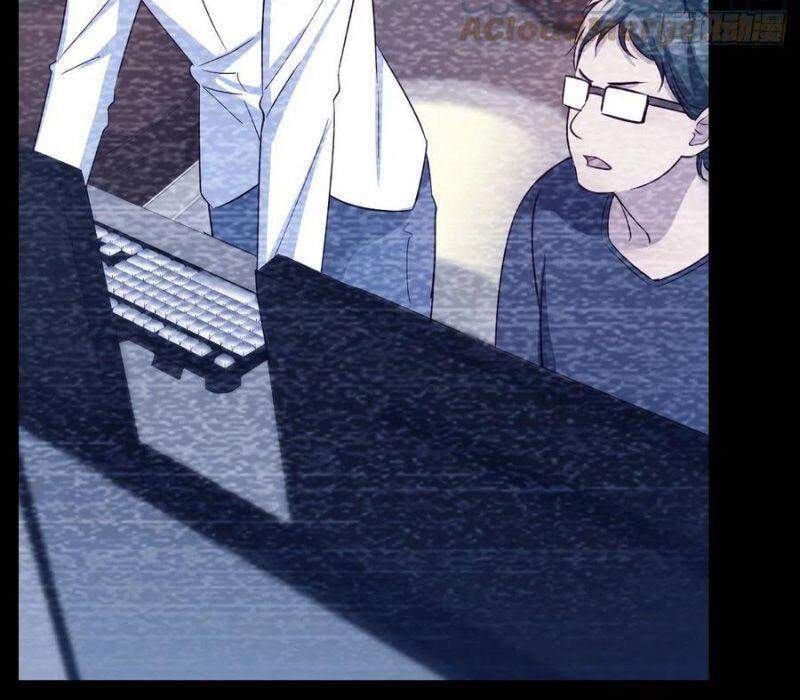 Trong Nhà Có 2 Bạn Gái Song Sinh chapter 150 - Trang 26