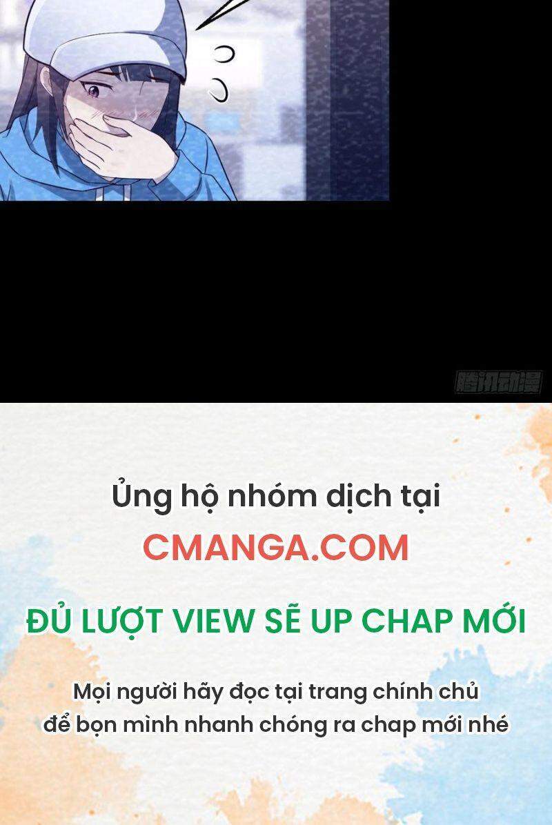 Trong Nhà Có 2 Bạn Gái Song Sinh chapter 150 - Trang 38