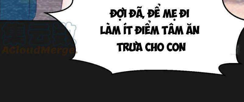 Trong Nhà Có 2 Bạn Gái Song Sinh chapter 150 - Trang 4