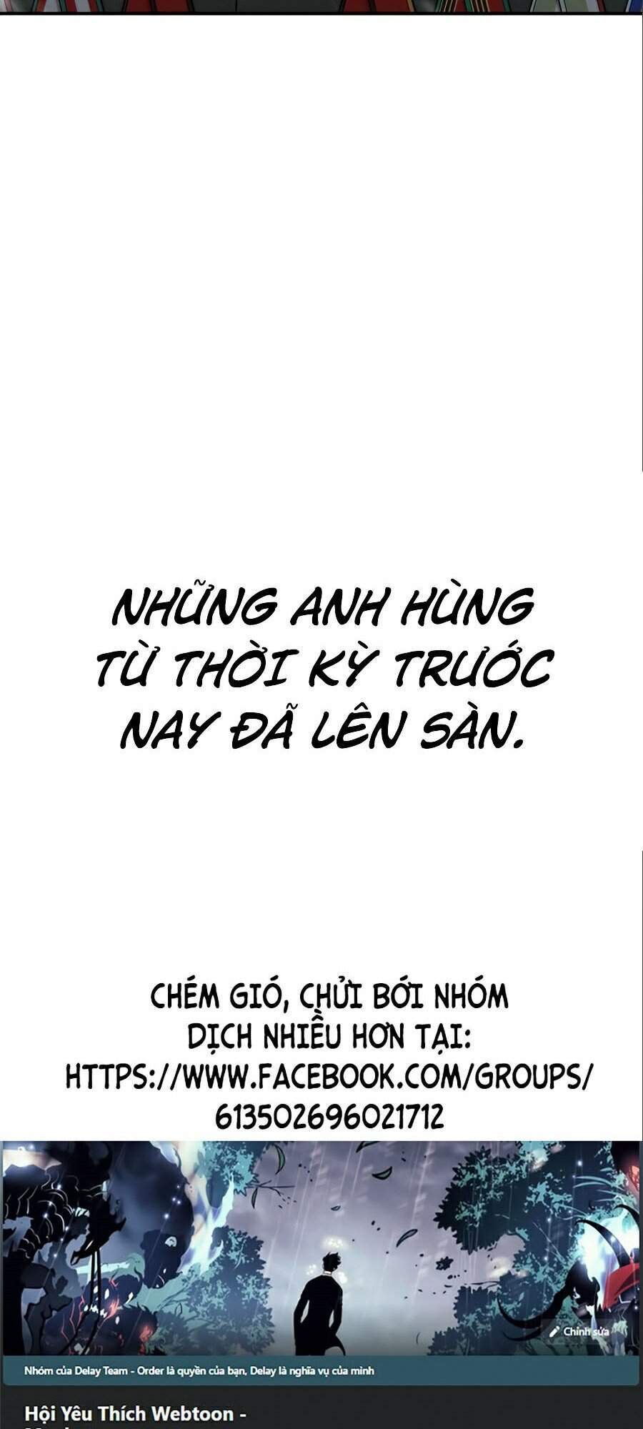 Sự trở lại của anh hùng diệt thế chapter 23 - Upload bởi truyensieuhay.com