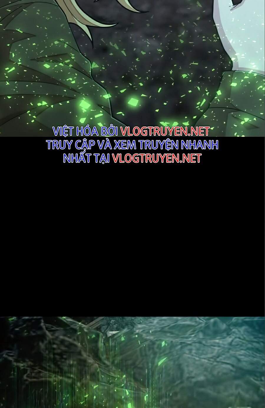 Sự trở lại của anh hùng diệt thế chapter 23 - Upload bởi truyensieuhay.com