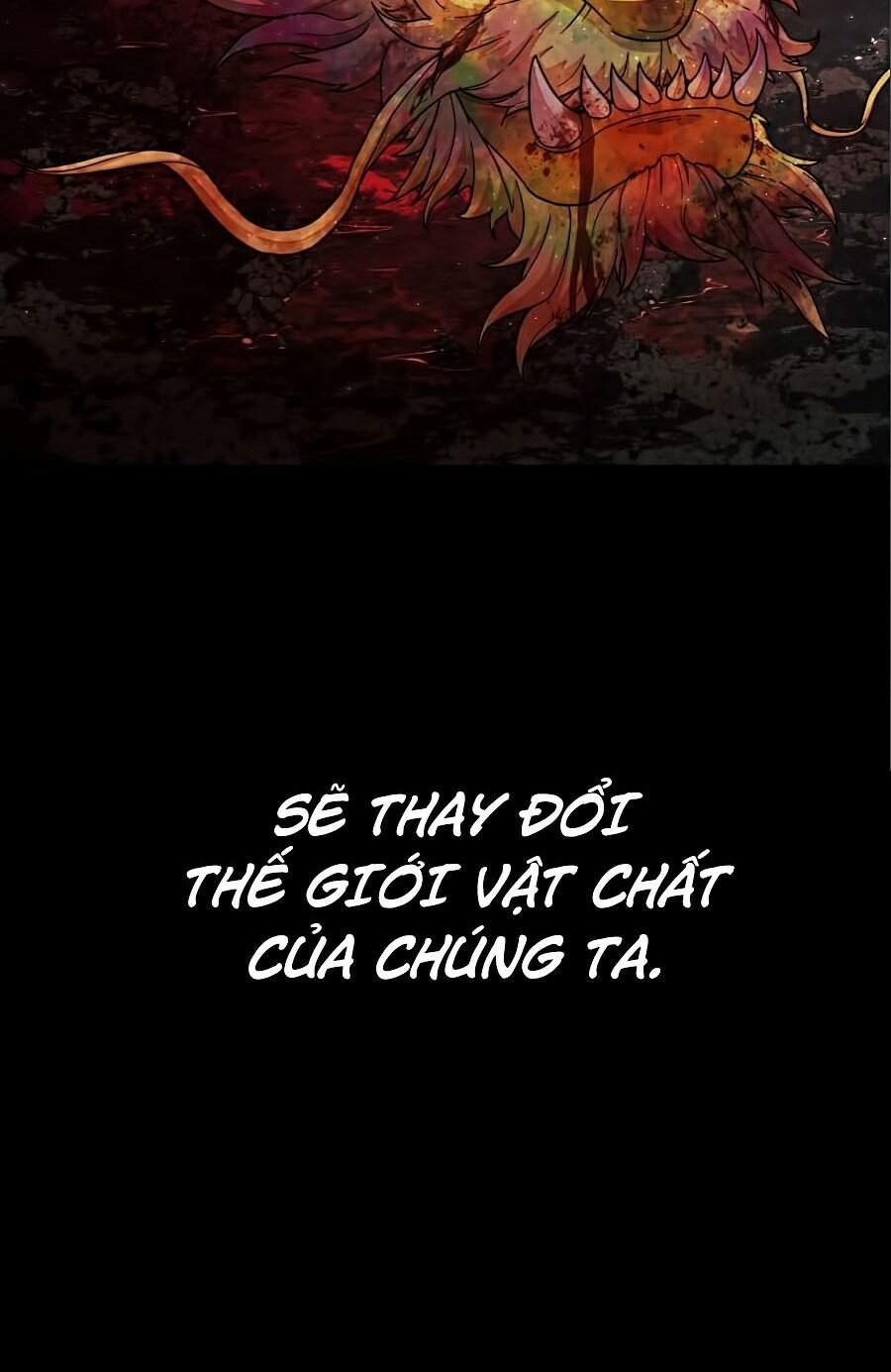 Sự trở lại của anh hùng diệt thế chapter 23 - Upload bởi truyensieuhay.com
