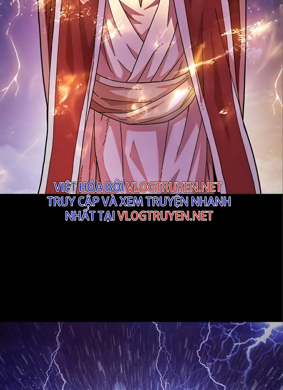 Sự trở lại của anh hùng diệt thế chapter 23 - Upload bởi truyensieuhay.com