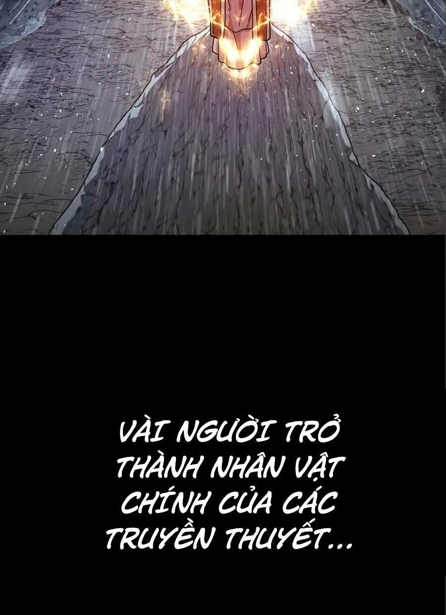 Sự trở lại của anh hùng diệt thế chapter 23 - Upload bởi truyensieuhay.com