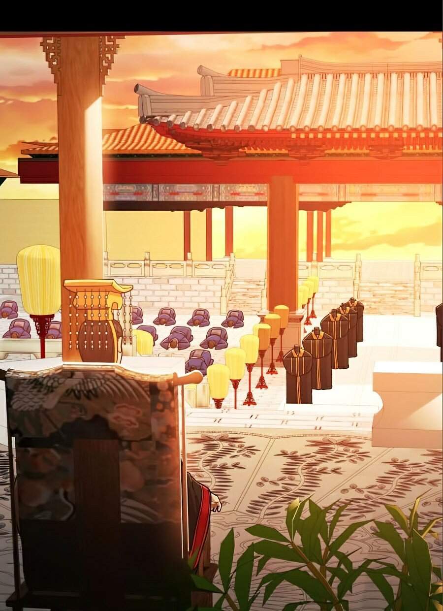 Sự trở lại của anh hùng diệt thế chapter 23 - Upload bởi truyensieuhay.com