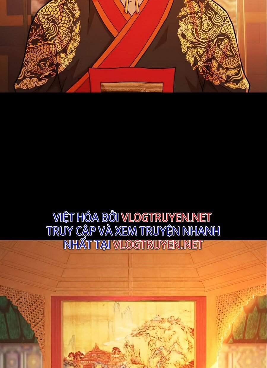 Sự trở lại của anh hùng diệt thế chapter 23 - Upload bởi truyensieuhay.com