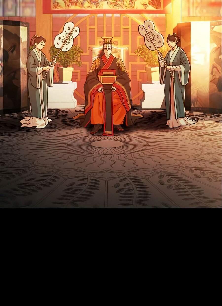 Sự trở lại của anh hùng diệt thế chapter 23 - Upload bởi truyensieuhay.com