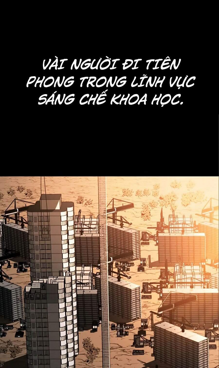 Sự trở lại của anh hùng diệt thế chapter 23 - Upload bởi truyensieuhay.com