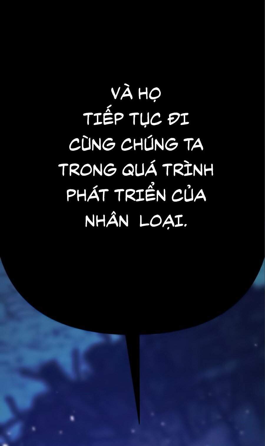 Sự trở lại của anh hùng diệt thế chapter 23 - Upload bởi truyensieuhay.com