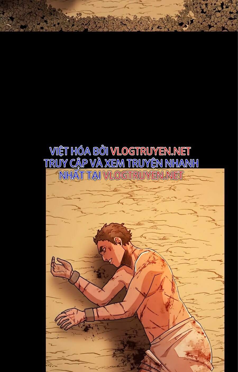 Sự trở lại của anh hùng diệt thế chapter 23 - Upload bởi truyensieuhay.com