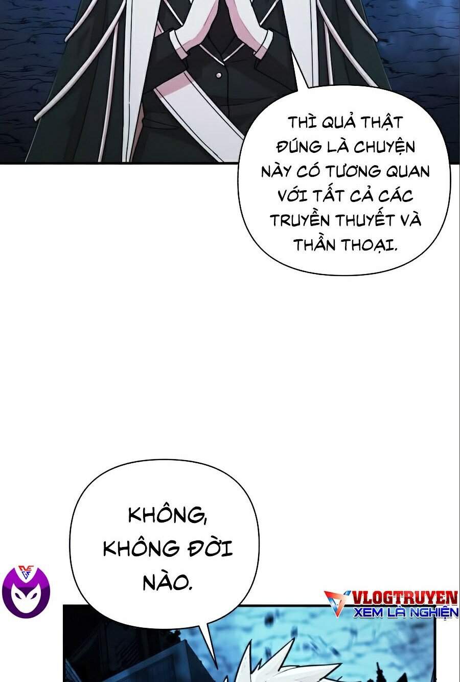 Sự trở lại của anh hùng diệt thế chapter 23 - Upload bởi truyensieuhay.com