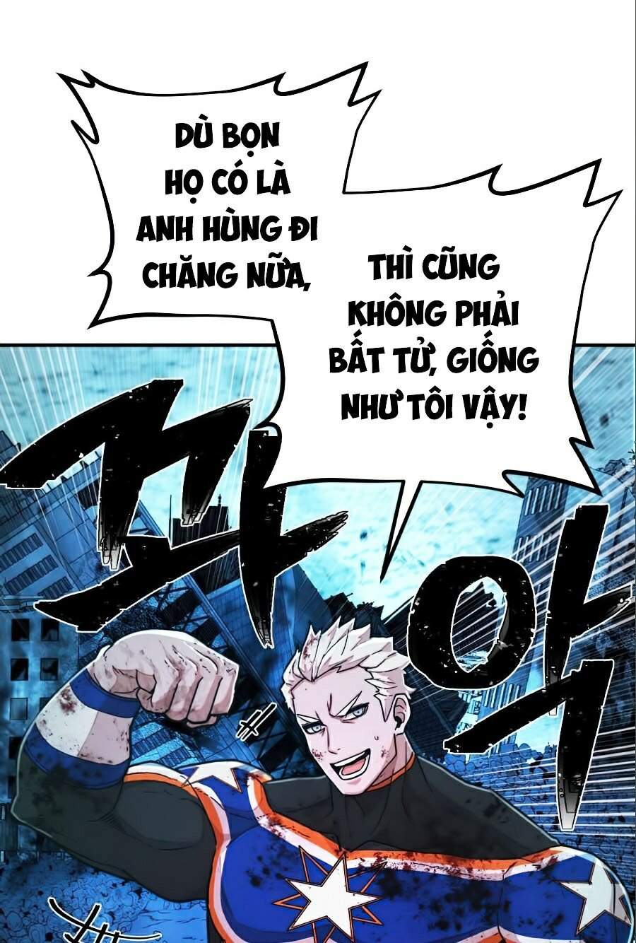 Sự trở lại của anh hùng diệt thế chapter 23 - Upload bởi truyensieuhay.com