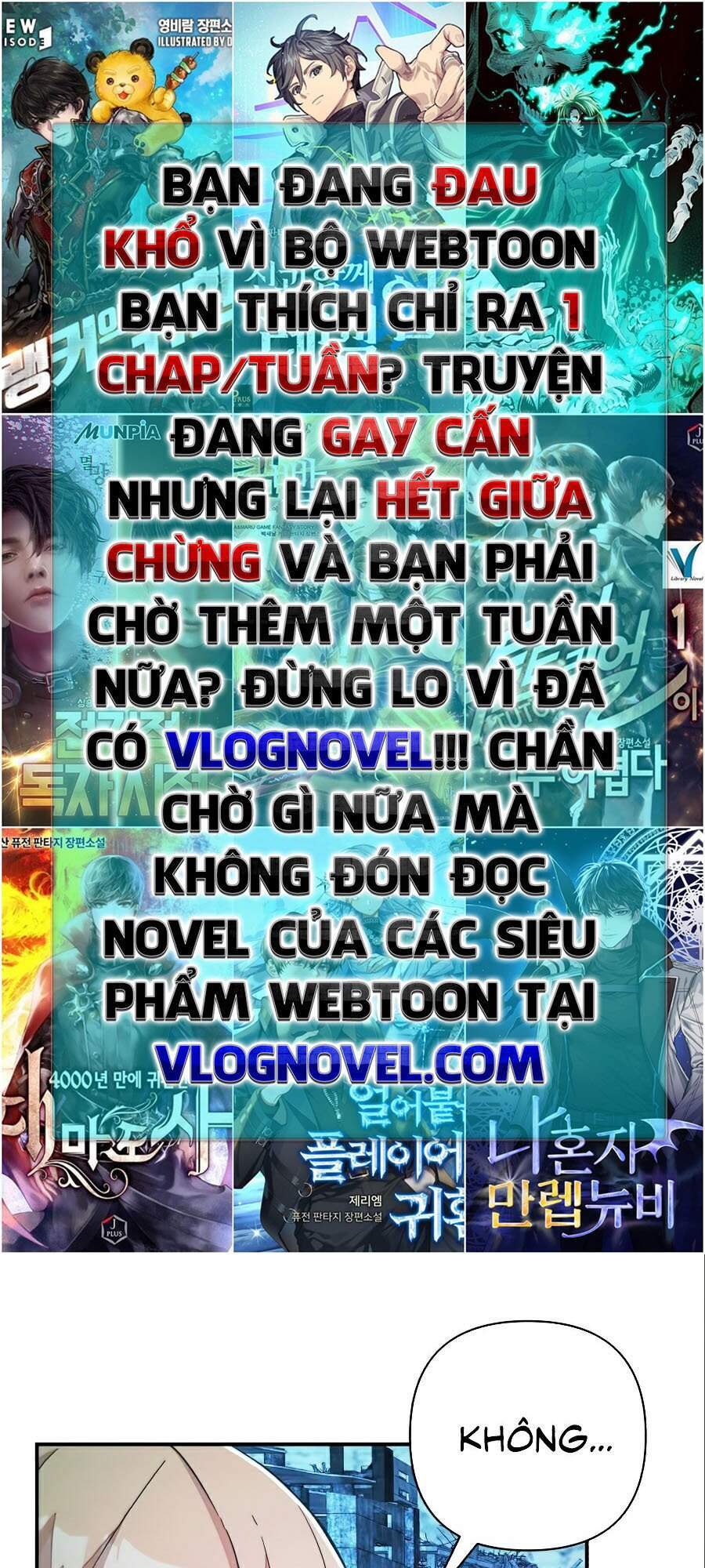 Sự trở lại của anh hùng diệt thế chapter 23 - Upload bởi truyensieuhay.com