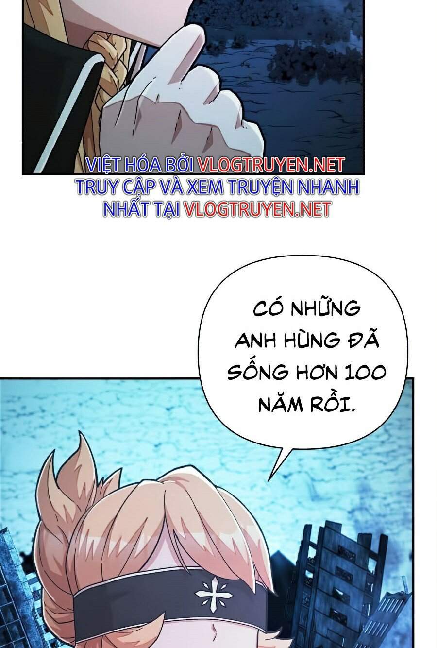 Sự trở lại của anh hùng diệt thế chapter 23 - Upload bởi truyensieuhay.com