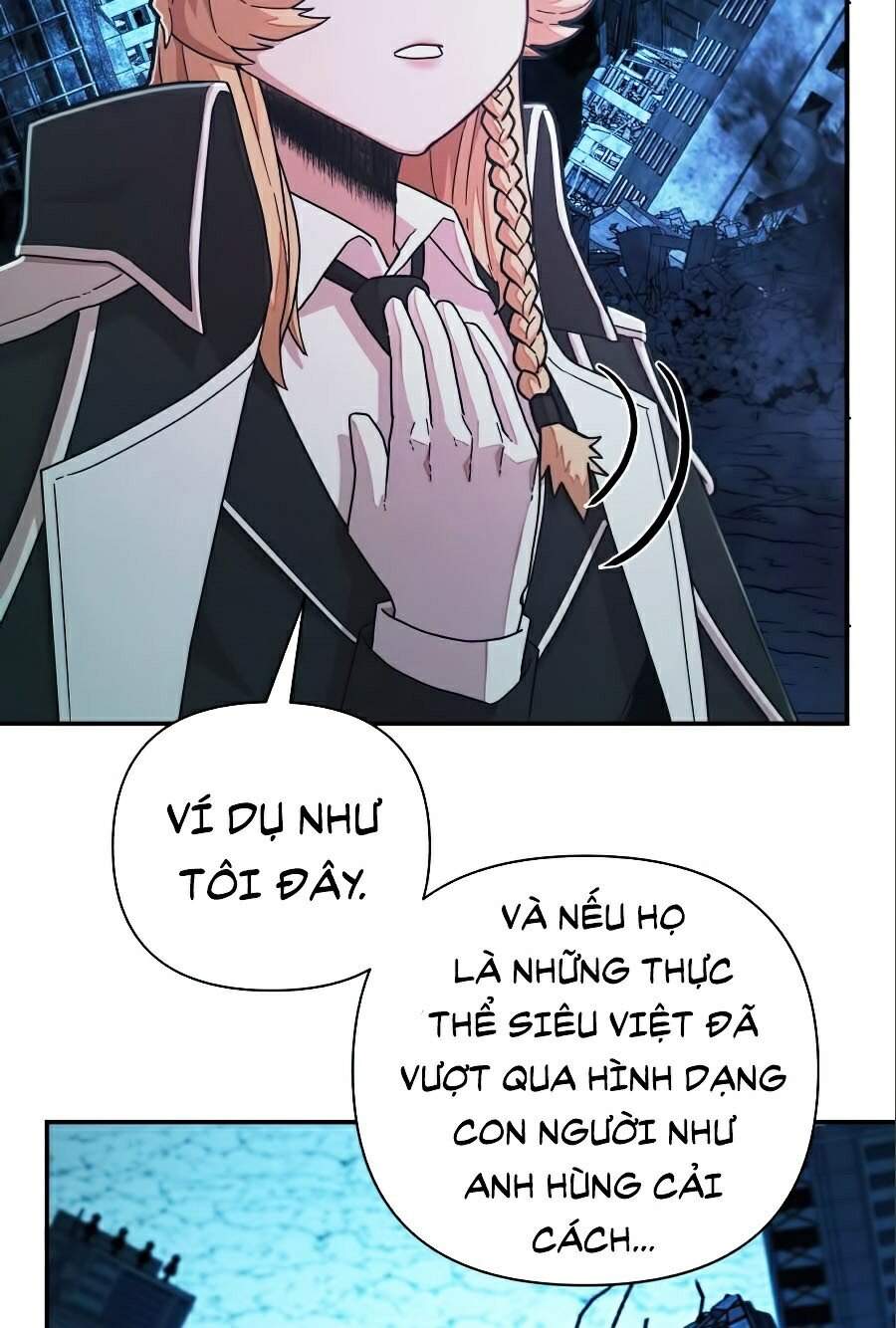 Sự trở lại của anh hùng diệt thế chapter 23 - Upload bởi truyensieuhay.com