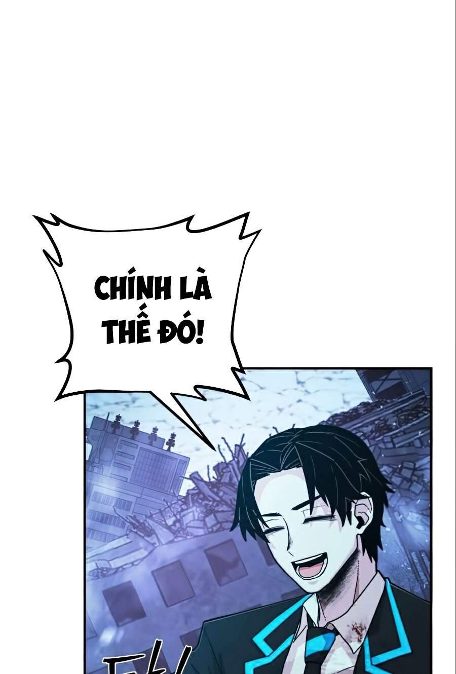 Sự trở lại của anh hùng diệt thế chapter 23 - Upload bởi truyensieuhay.com