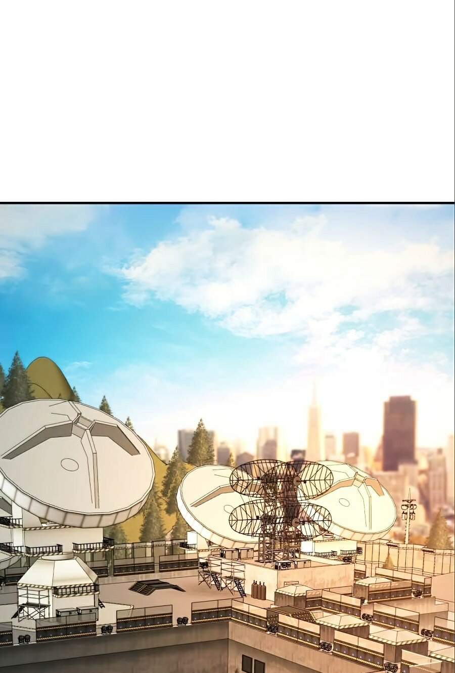 Sự trở lại của anh hùng diệt thế chapter 23 - Upload bởi truyensieuhay.com