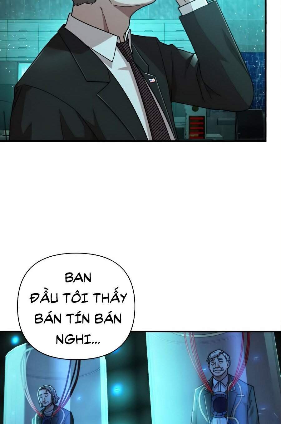 Sự trở lại của anh hùng diệt thế chapter 23 - Upload bởi truyensieuhay.com