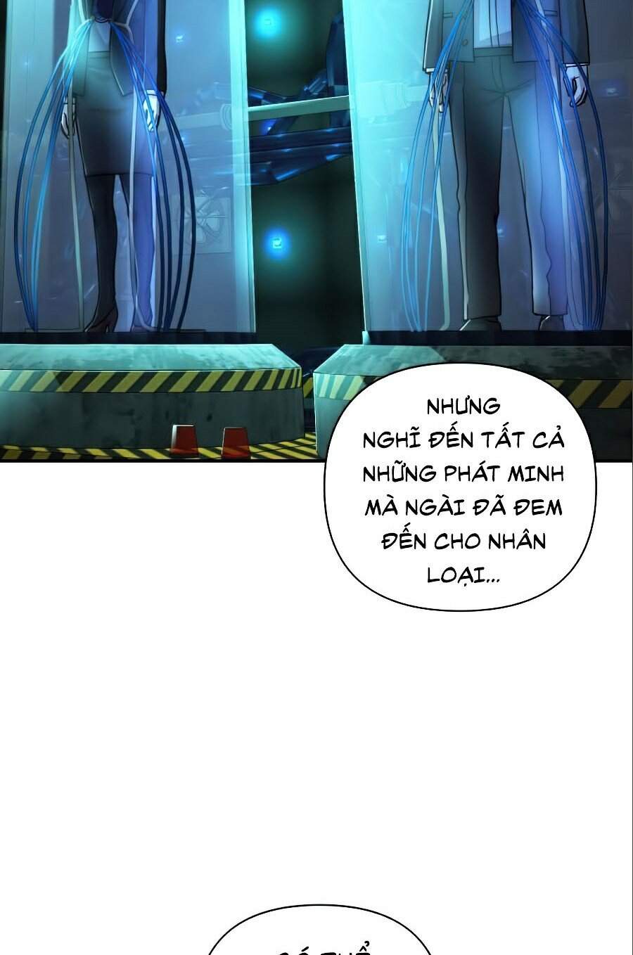 Sự trở lại của anh hùng diệt thế chapter 23 - Upload bởi truyensieuhay.com