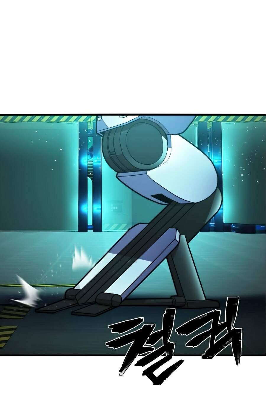 Sự trở lại của anh hùng diệt thế chapter 23 - Upload bởi truyensieuhay.com