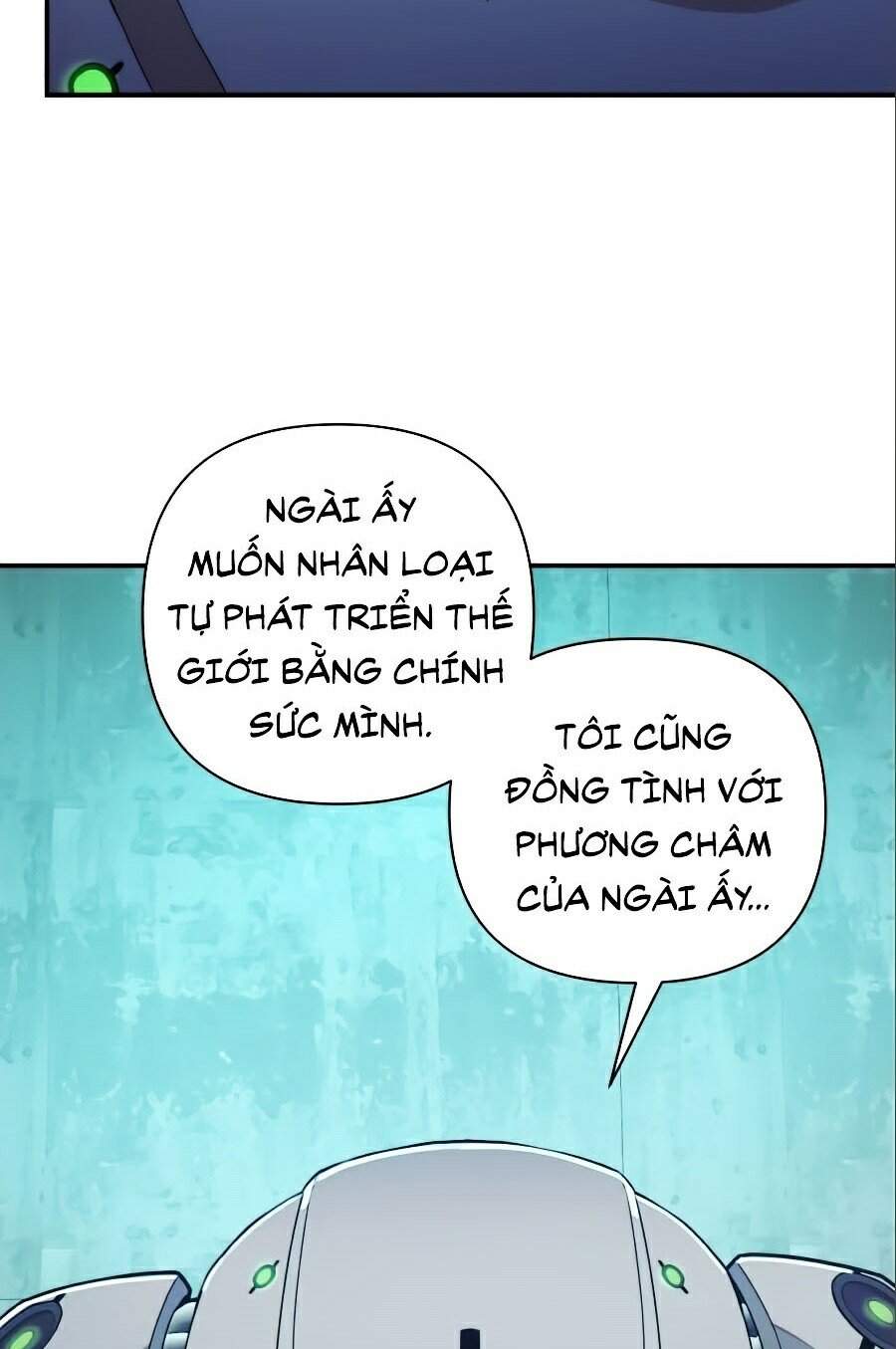 Sự trở lại của anh hùng diệt thế chapter 23 - Upload bởi truyensieuhay.com