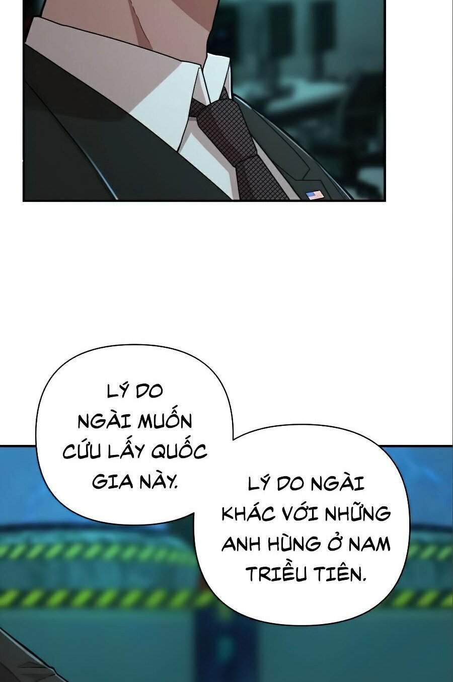 Sự trở lại của anh hùng diệt thế chapter 23 - Upload bởi truyensieuhay.com