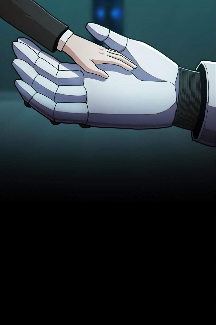 Sự trở lại của anh hùng diệt thế chapter 23 - Upload bởi truyensieuhay.com