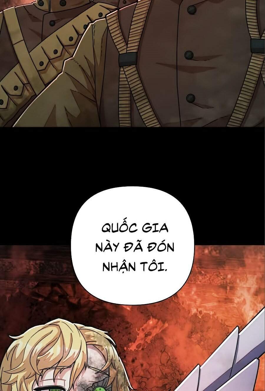 Sự trở lại của anh hùng diệt thế chapter 23 - Upload bởi truyensieuhay.com