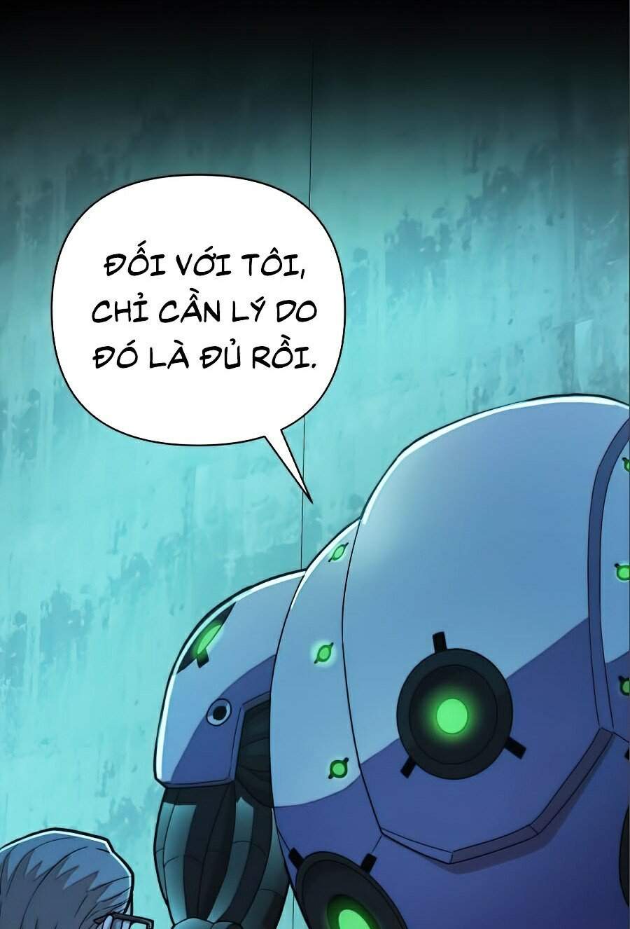 Sự trở lại của anh hùng diệt thế chapter 23 - Upload bởi truyensieuhay.com