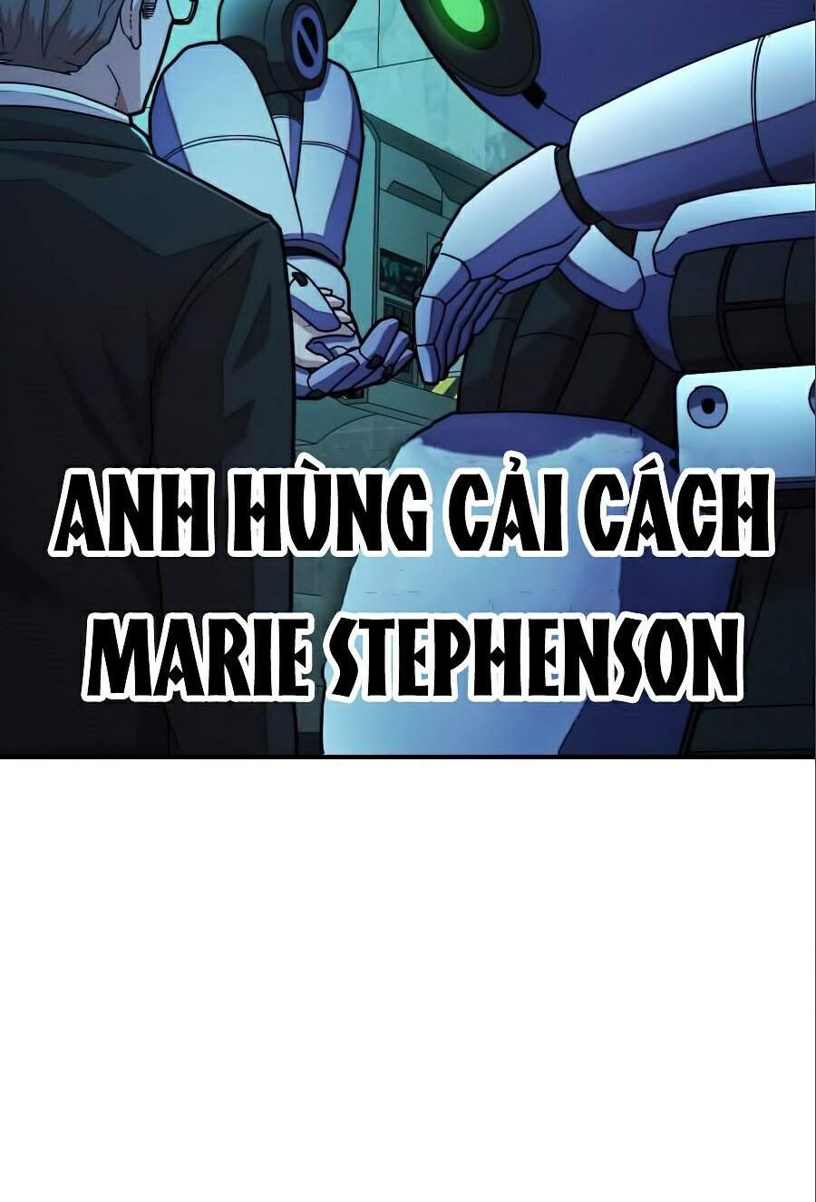 Sự trở lại của anh hùng diệt thế chapter 23 - Upload bởi truyensieuhay.com