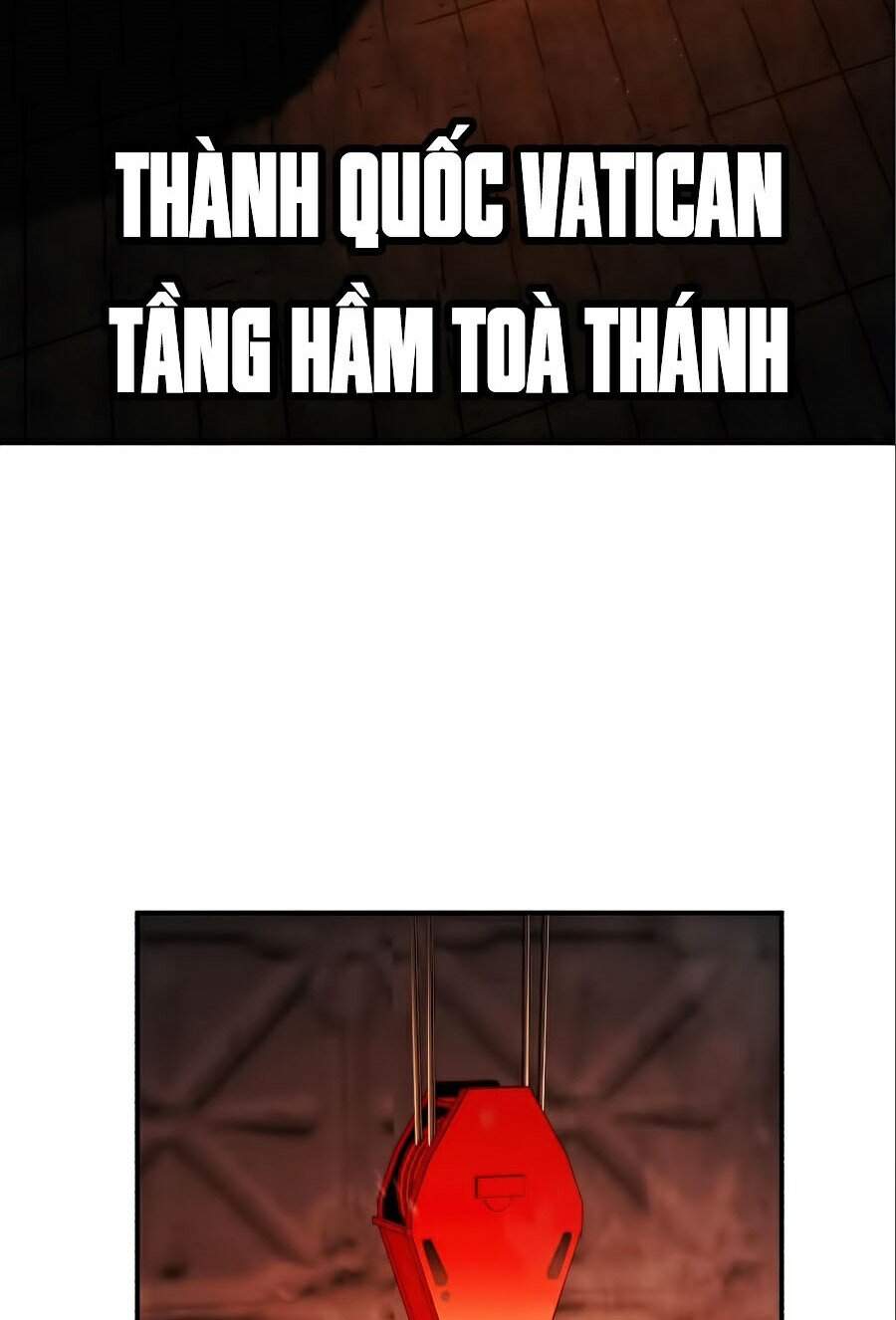 Sự trở lại của anh hùng diệt thế chapter 23 - Upload bởi truyensieuhay.com