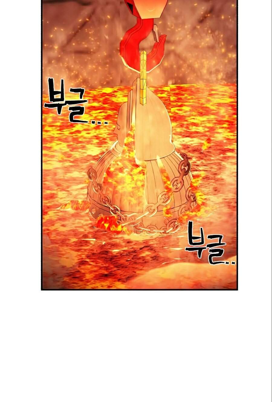 Sự trở lại của anh hùng diệt thế chapter 23 - Upload bởi truyensieuhay.com