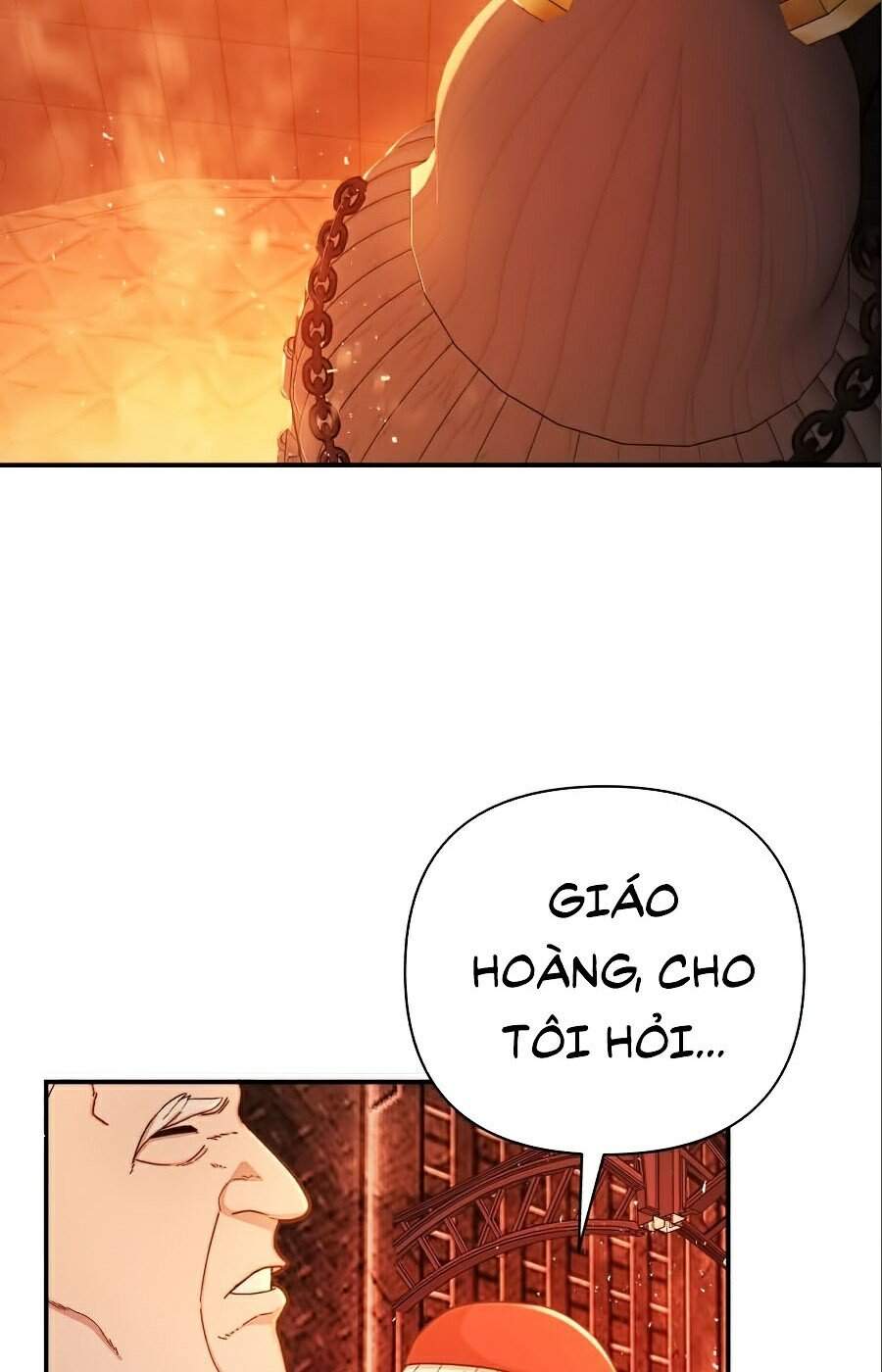Sự trở lại của anh hùng diệt thế chapter 23 - Upload bởi truyensieuhay.com