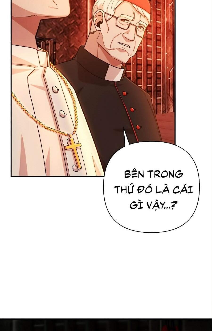 Sự trở lại của anh hùng diệt thế chapter 23 - Upload bởi truyensieuhay.com