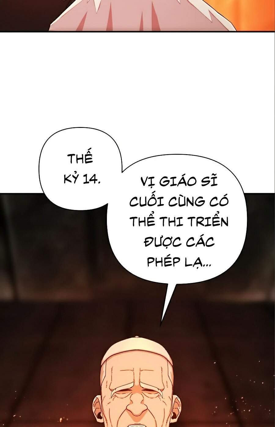 Sự trở lại của anh hùng diệt thế chapter 23 - Upload bởi truyensieuhay.com