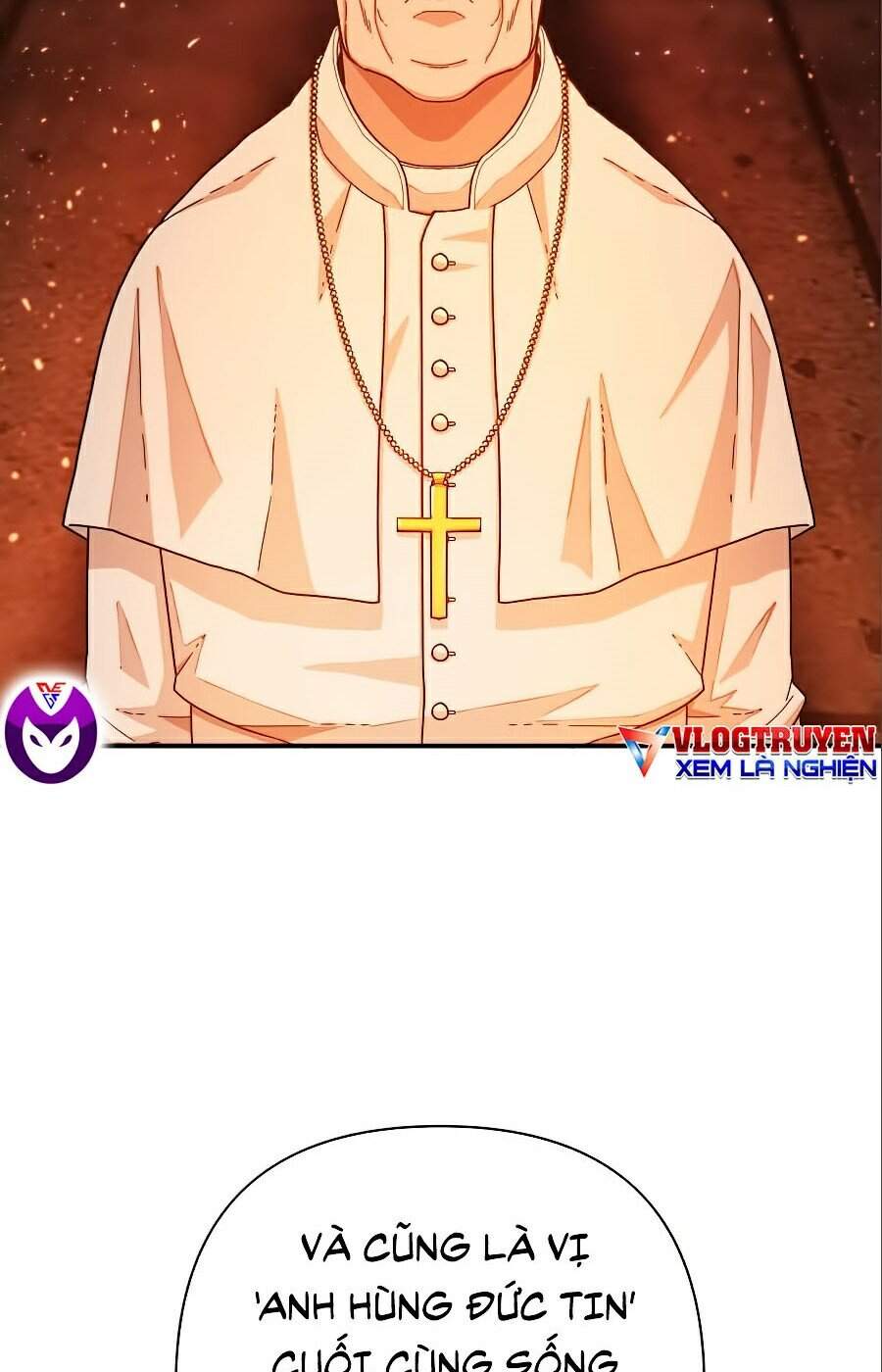 Sự trở lại của anh hùng diệt thế chapter 23 - Upload bởi truyensieuhay.com