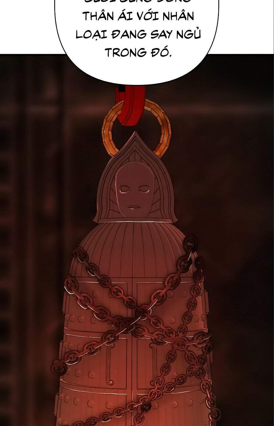 Sự trở lại của anh hùng diệt thế chapter 23 - Upload bởi truyensieuhay.com