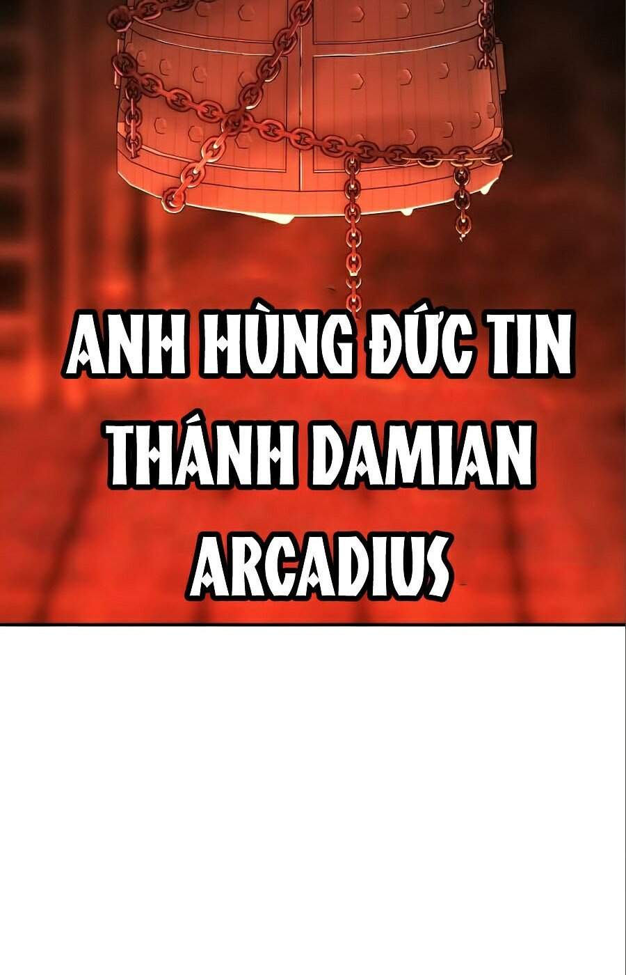 Sự trở lại của anh hùng diệt thế chapter 23 - Upload bởi truyensieuhay.com