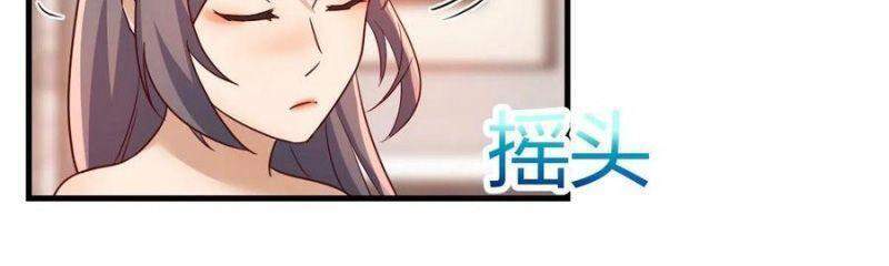 Trong Nhà Có 2 Bạn Gái Song Sinh chapter 151 - Trang 12