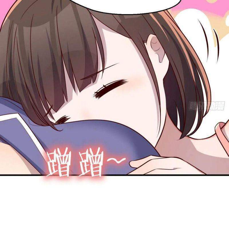 Trong Nhà Có 2 Bạn Gái Song Sinh chapter 151 - Trang 24