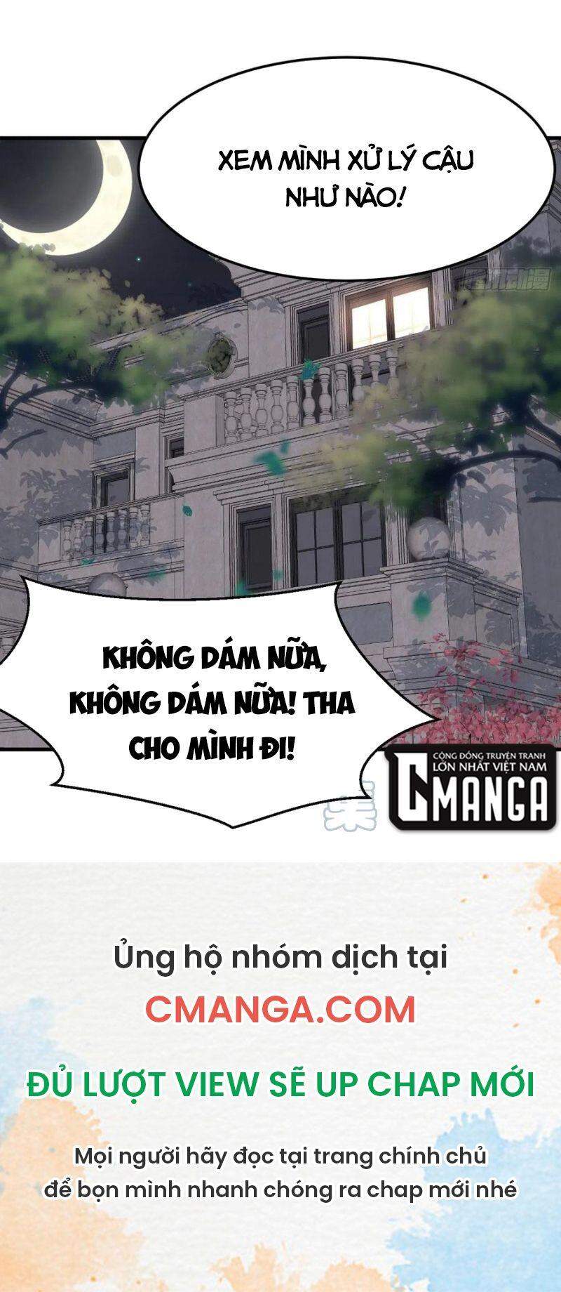 Trong Nhà Có 2 Bạn Gái Song Sinh chapter 151 - Trang 37