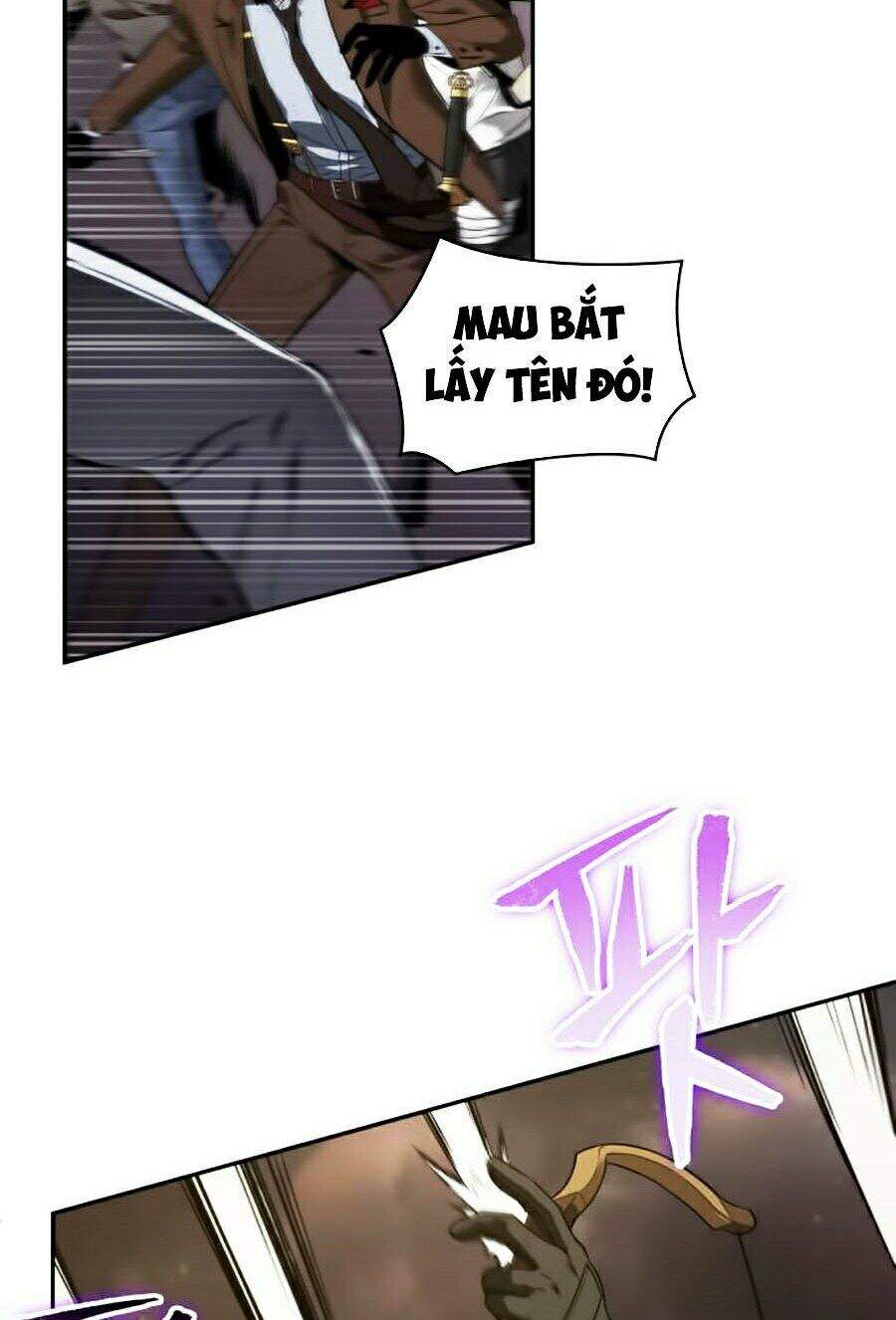 Toàn Trí Độc Giả chapter 77 - Upload bởi truyensieuhay.com