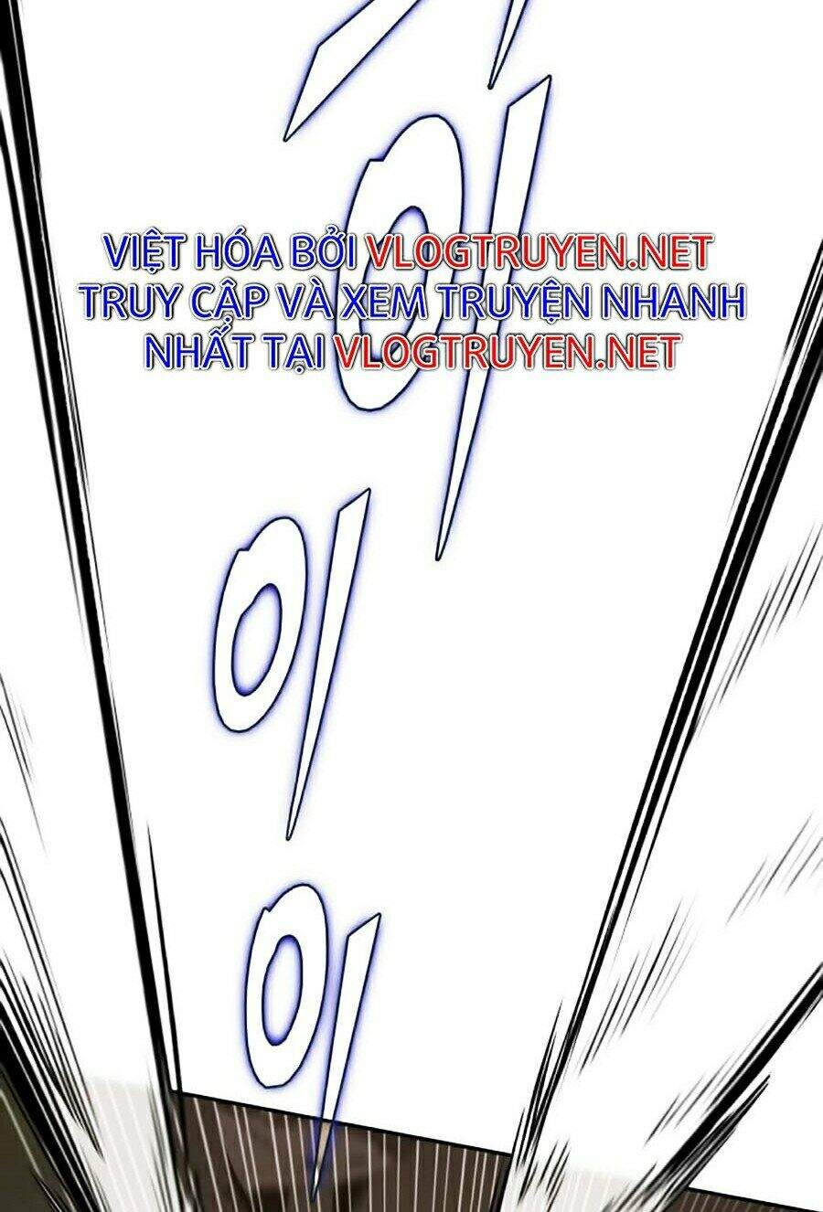 Toàn Trí Độc Giả chapter 77 - Upload bởi truyensieuhay.com