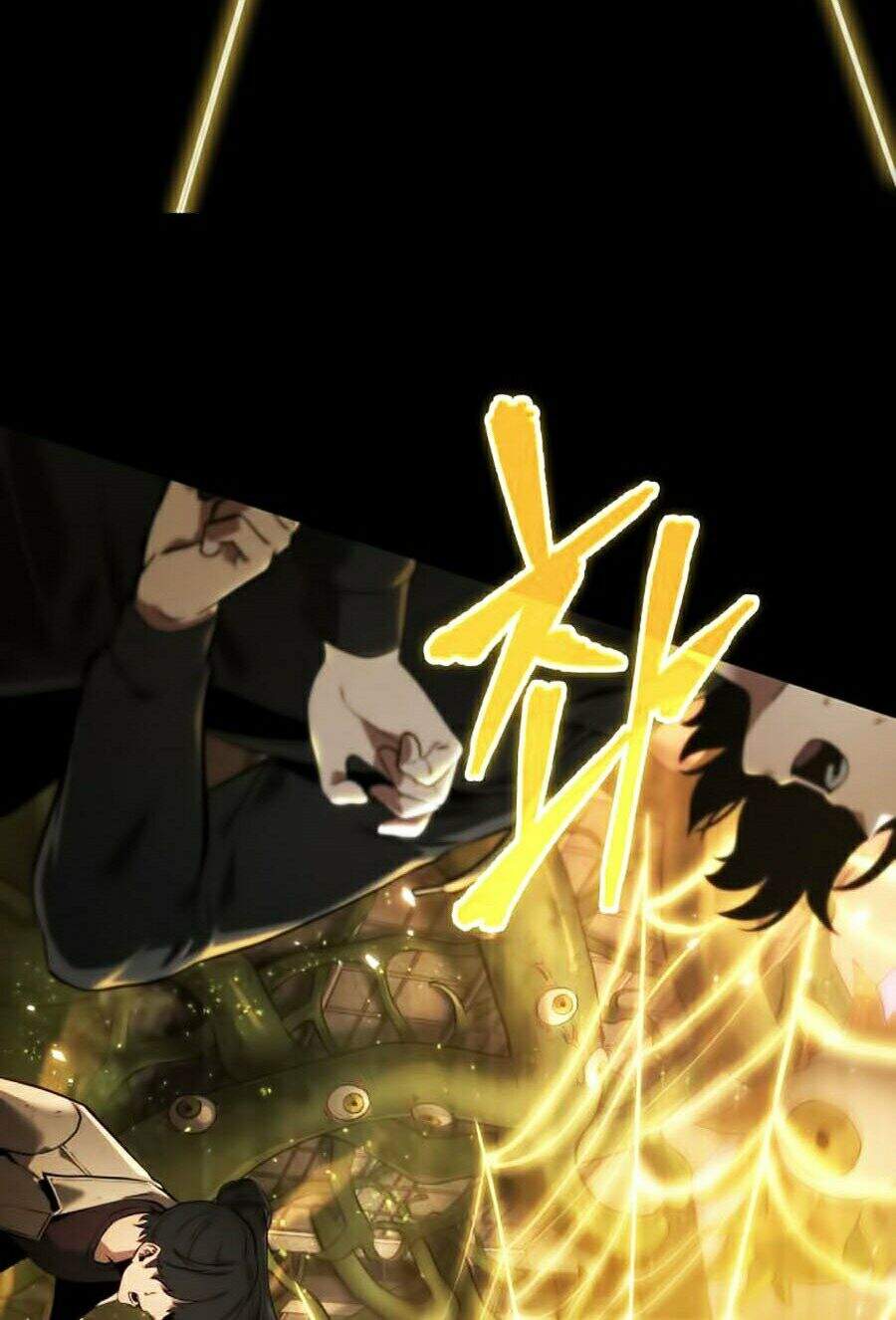 Toàn Trí Độc Giả chapter 77 - Upload bởi truyensieuhay.com