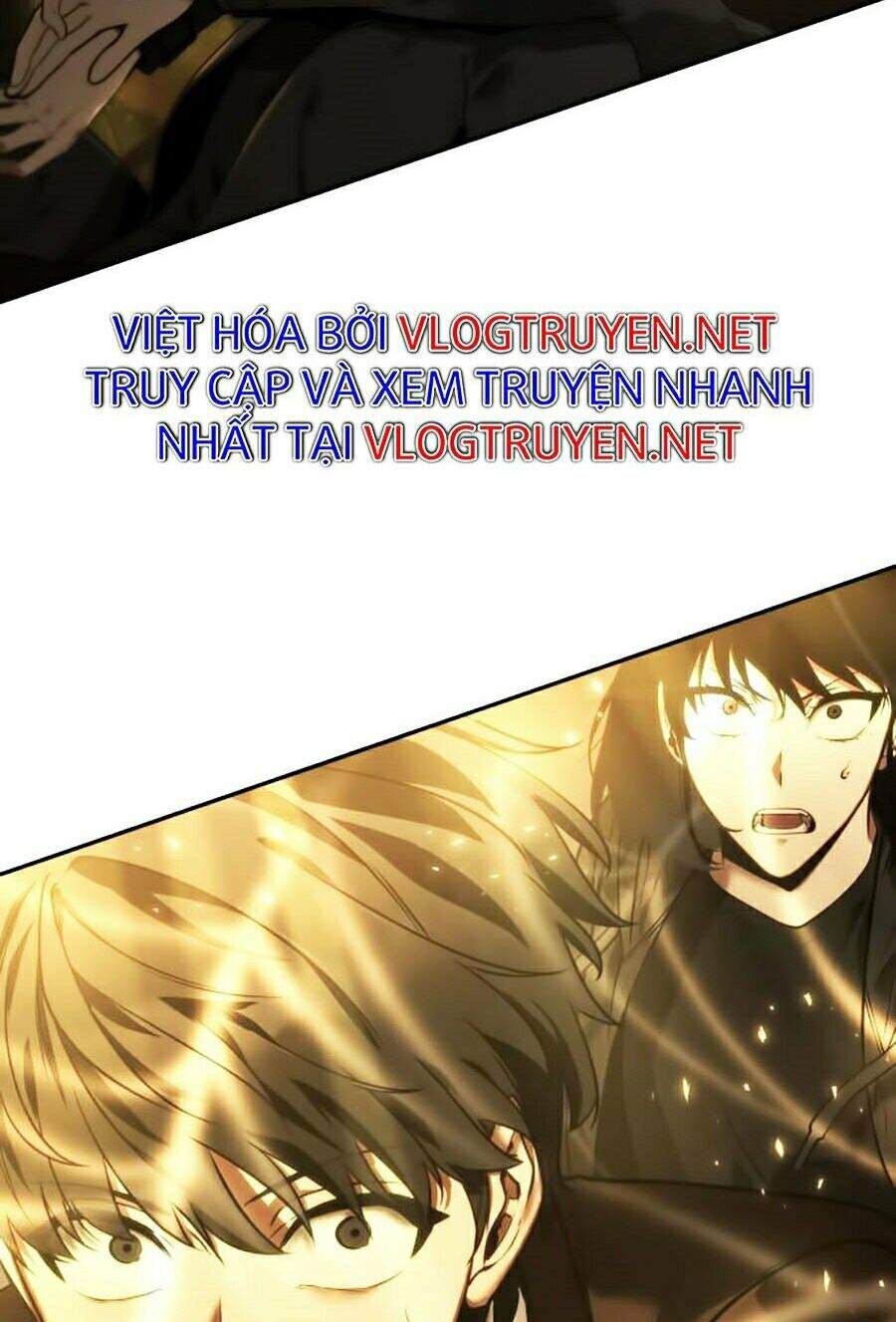 Toàn Trí Độc Giả chapter 77 - Upload bởi truyensieuhay.com